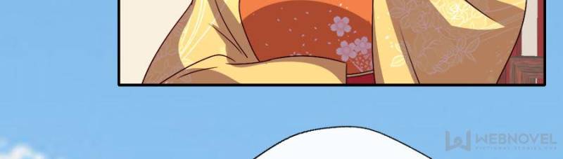 046