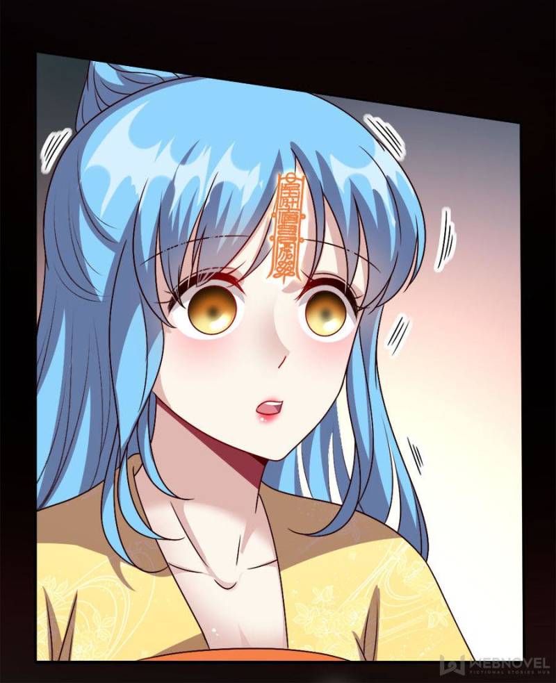032