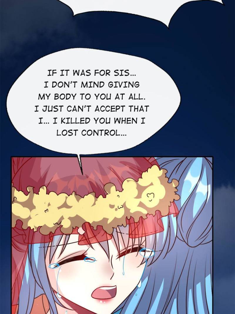 040