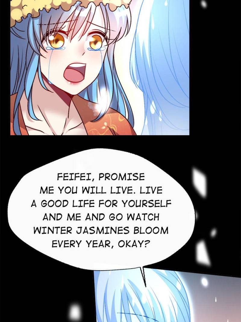 045