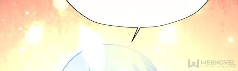 049