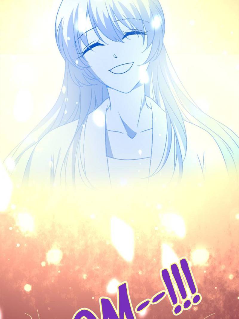 050