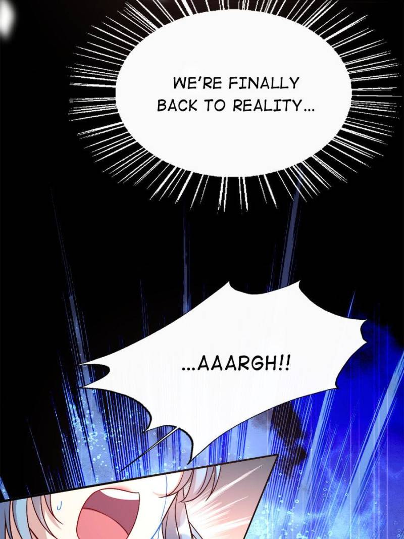053