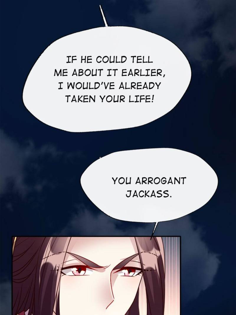 017