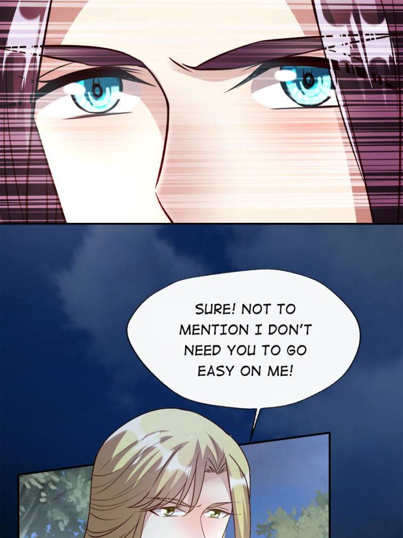 035