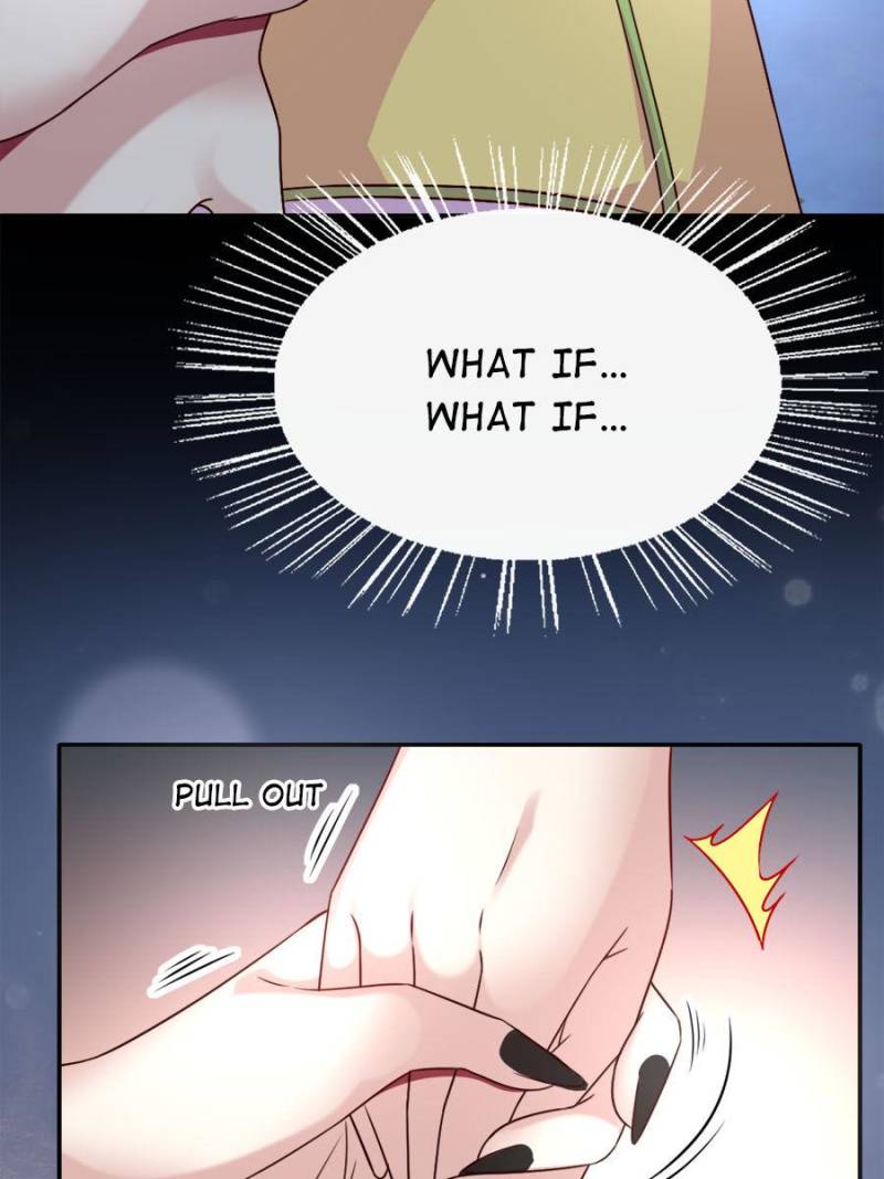 019