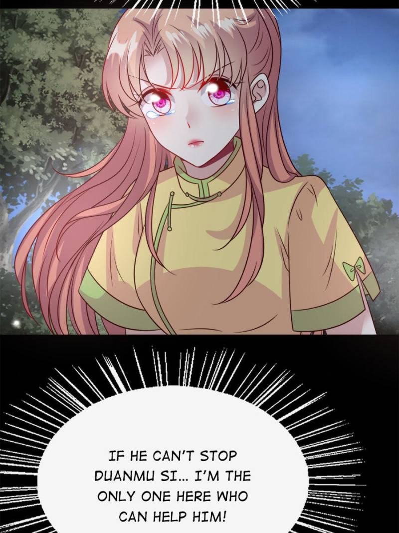 025