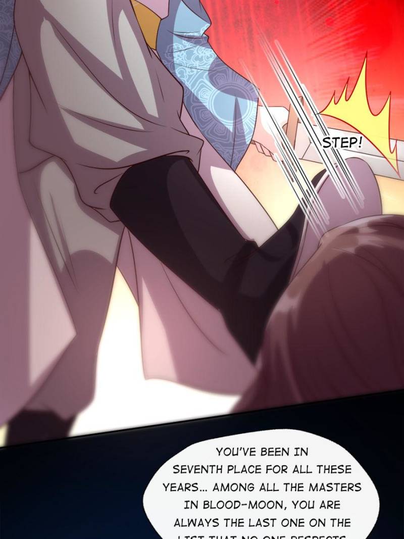 042