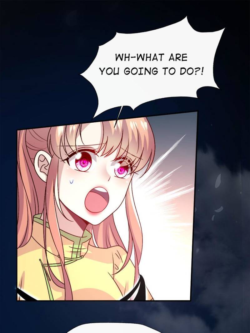 025