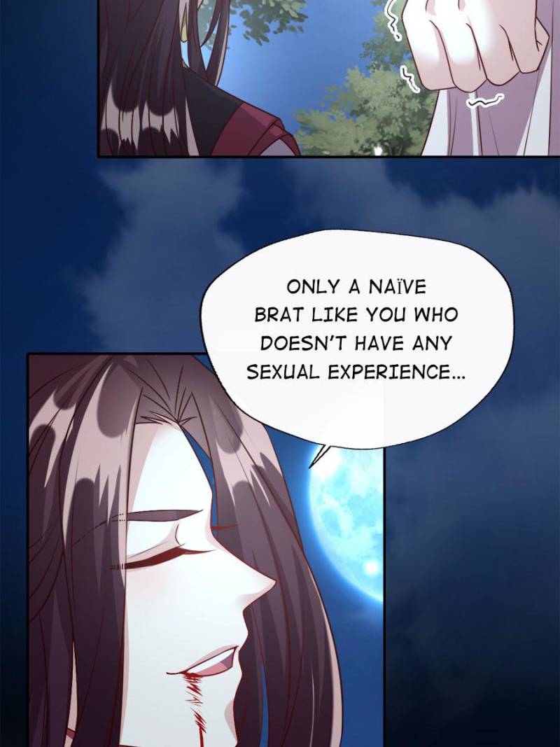 016