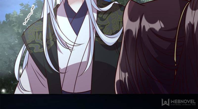 018