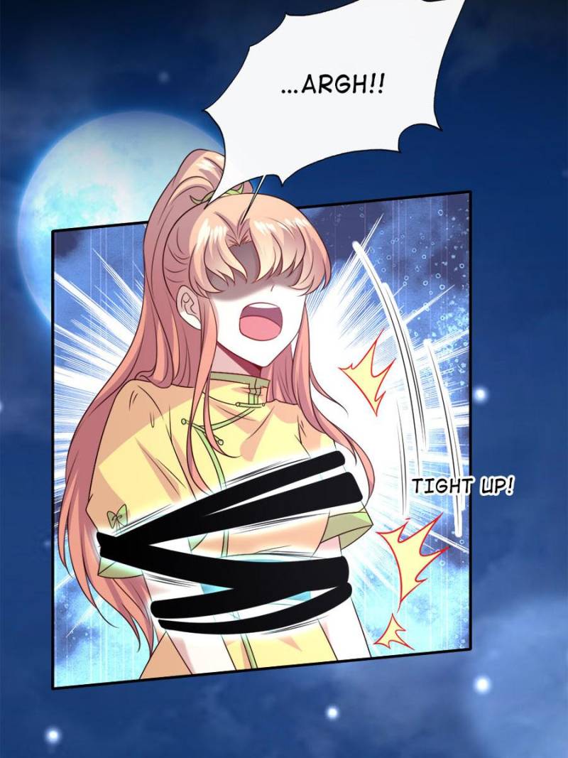 025