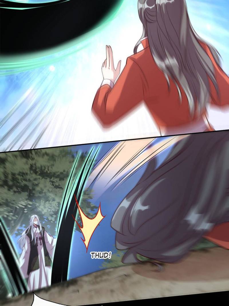 019