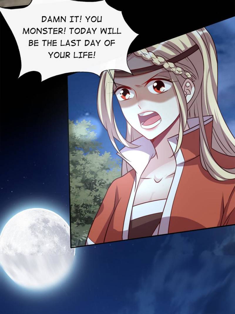 020