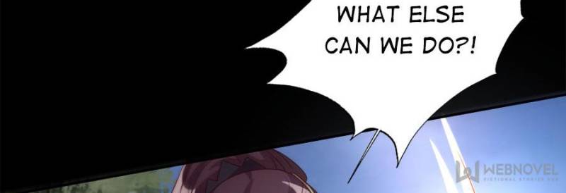 027