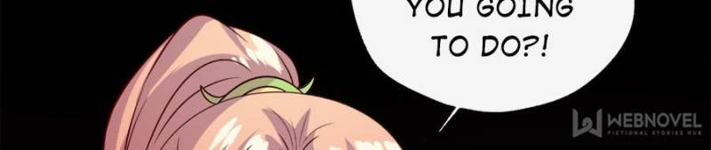 036