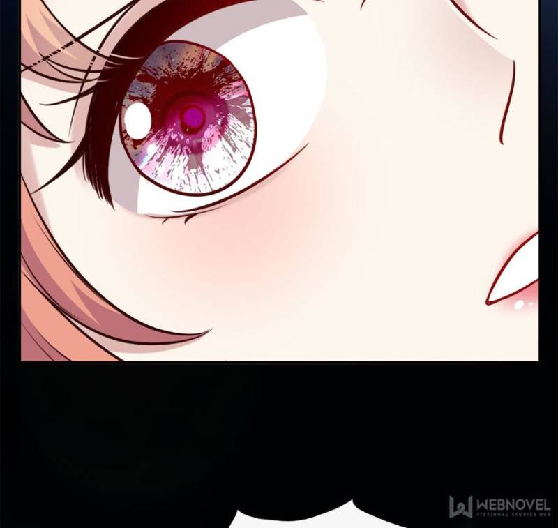 024