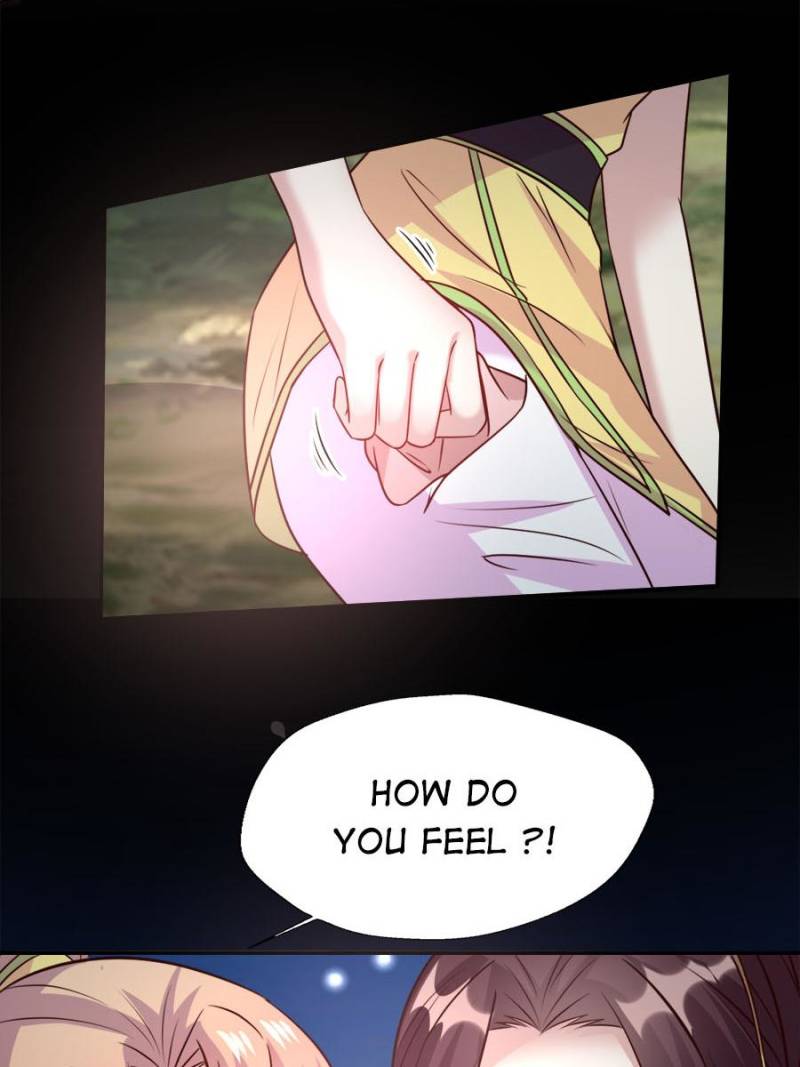 032