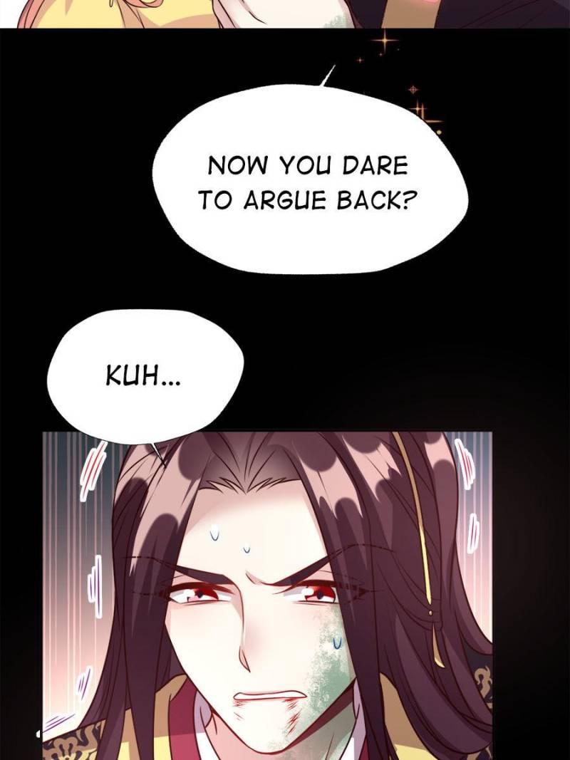 014
