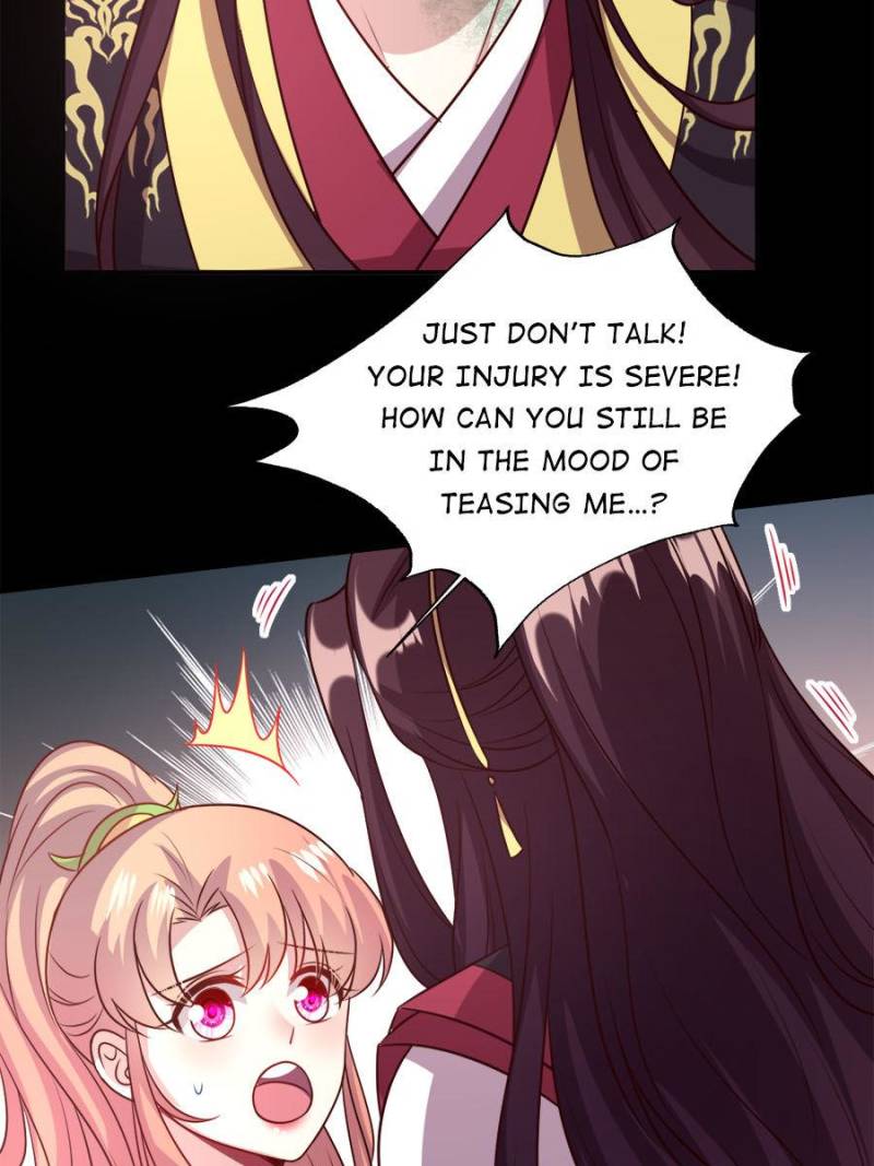 015