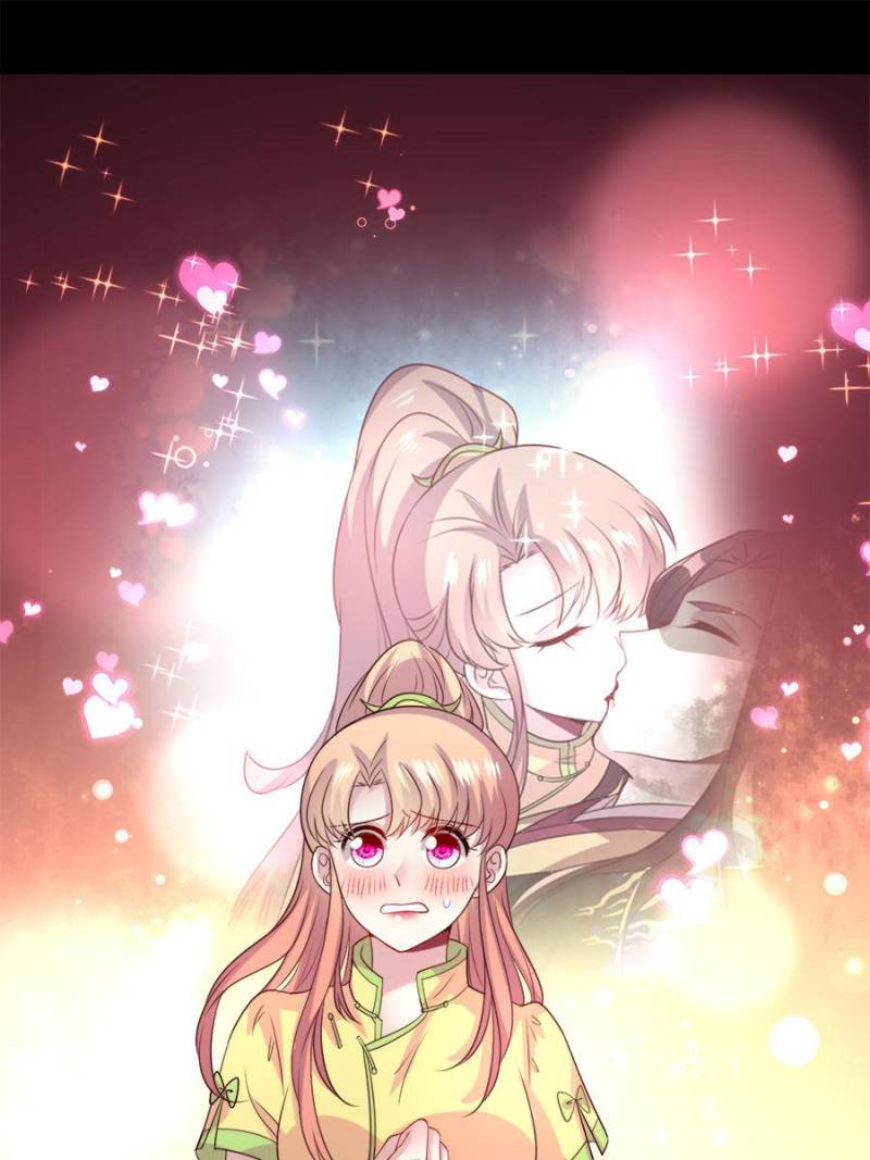 020