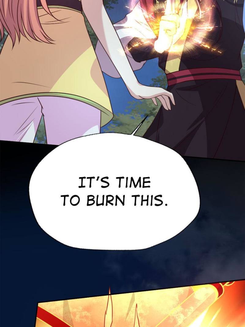 008