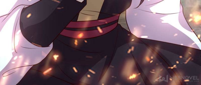 021