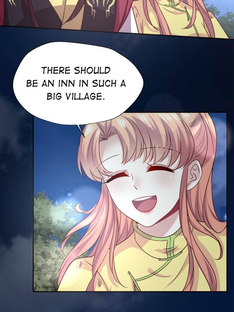 020