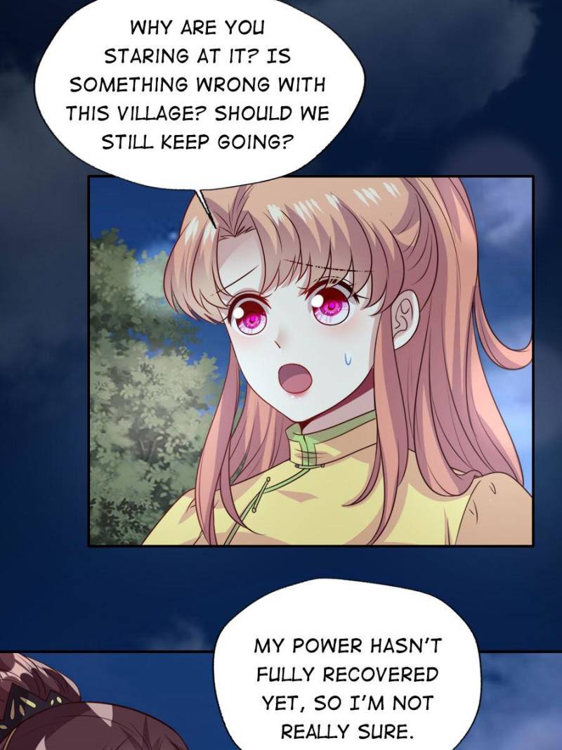 025