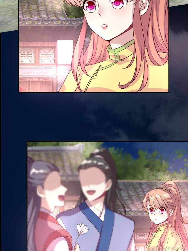 036