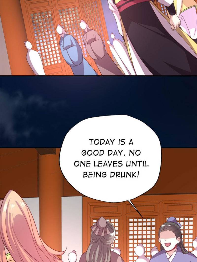 020