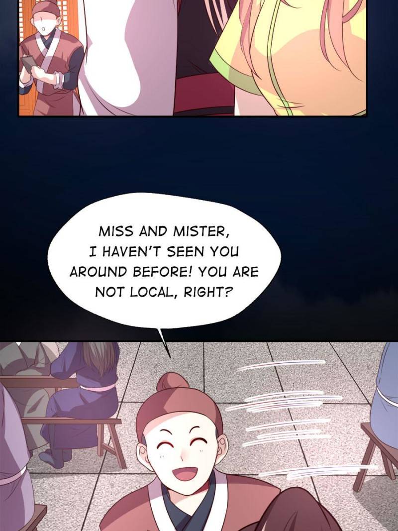 025