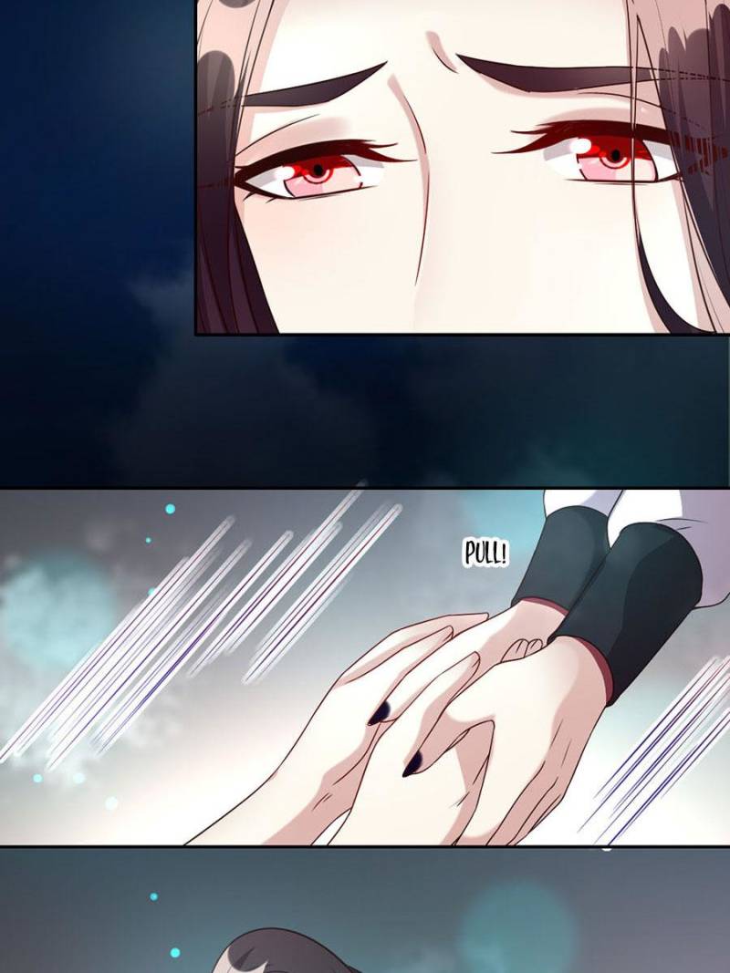 007