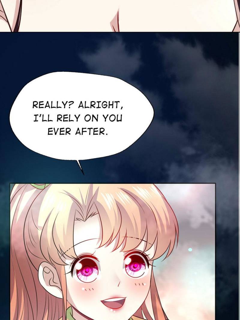 020