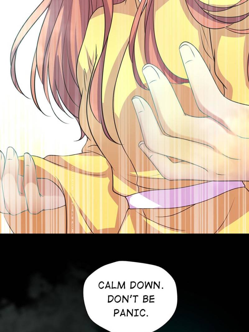 017