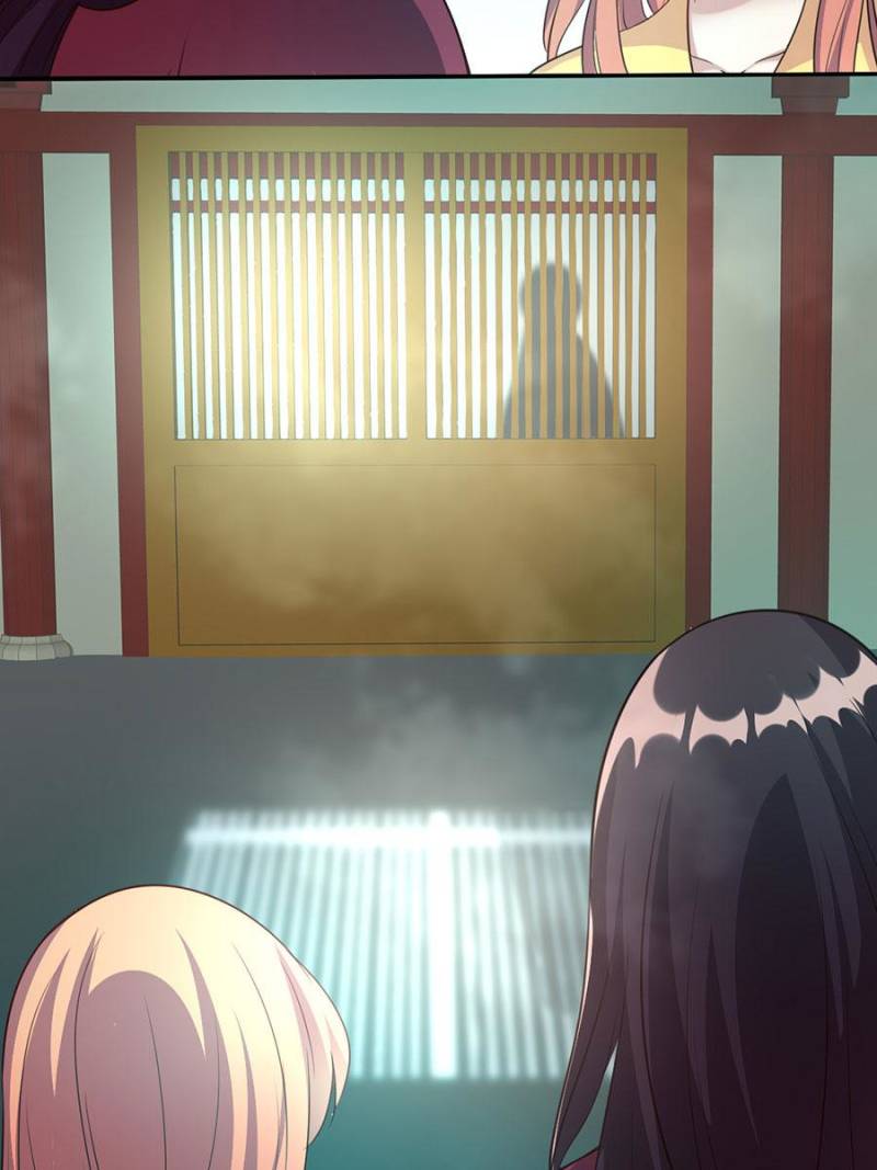021