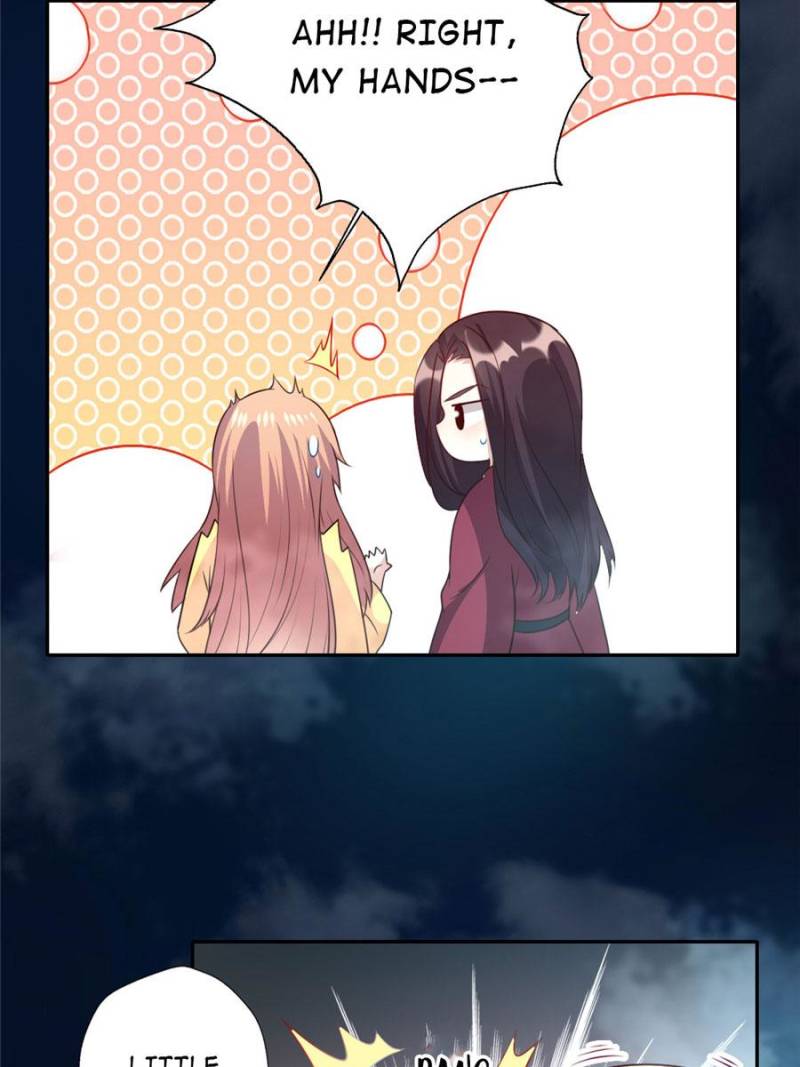 030