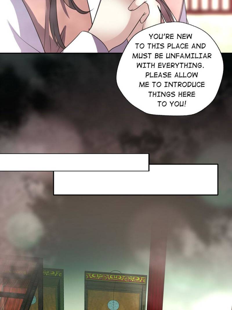 008