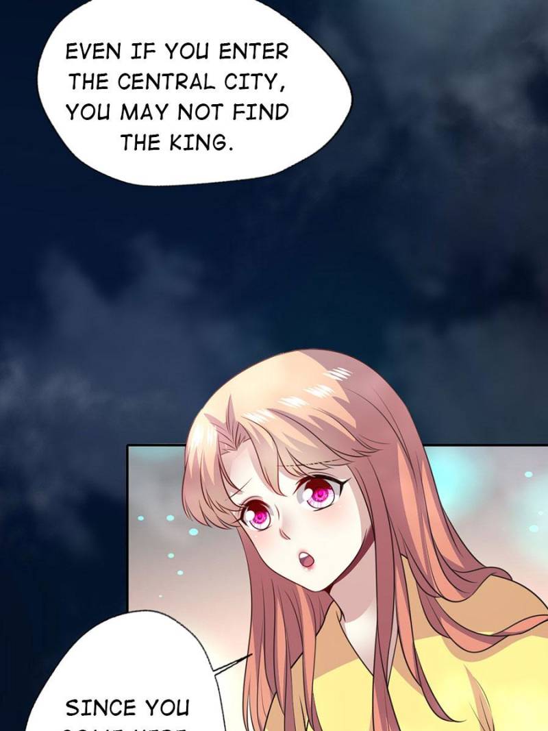 021