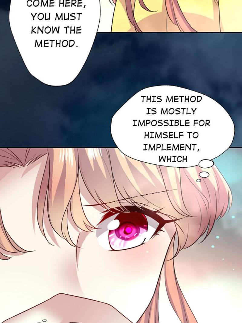 022