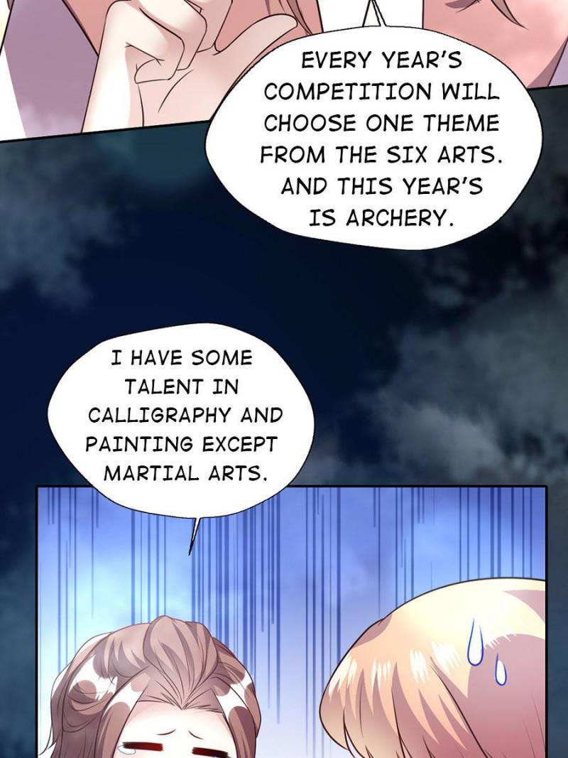 030