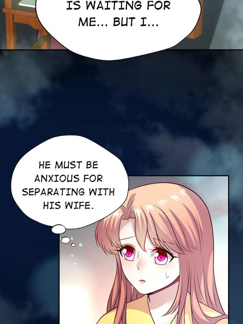 034
