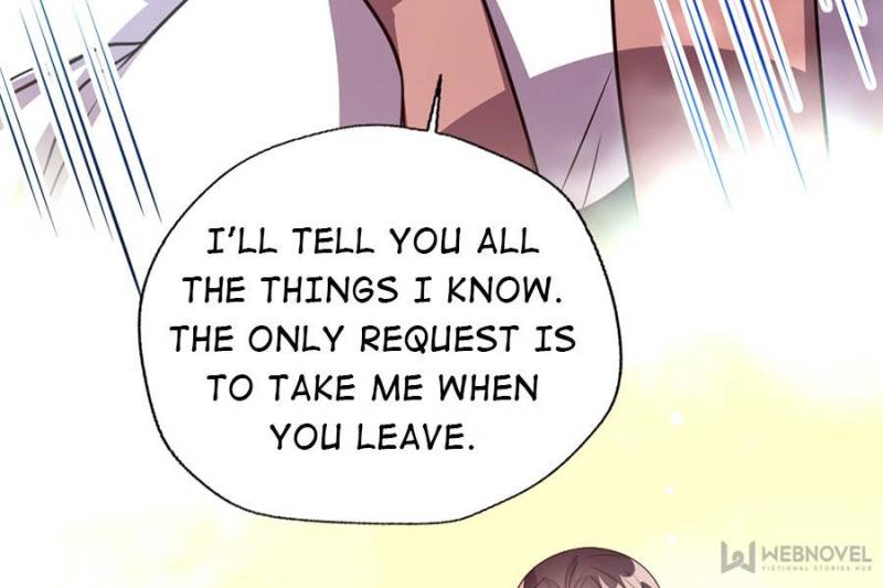 041