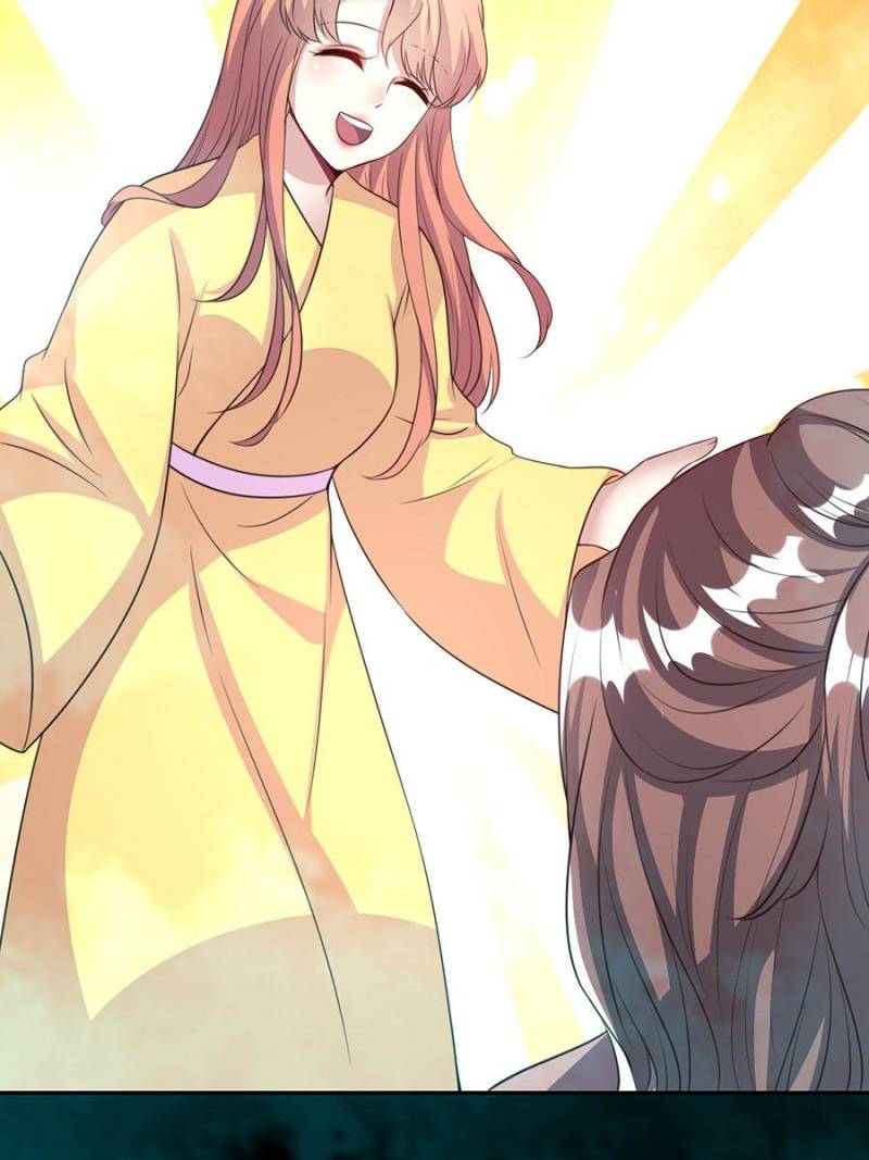 021