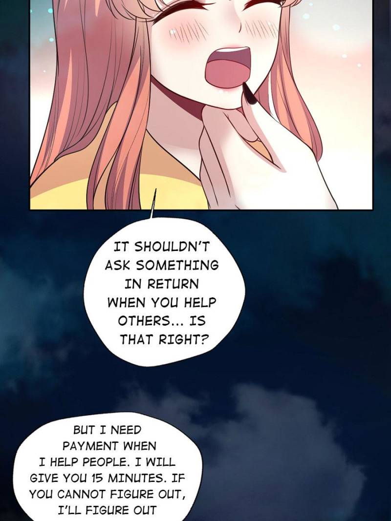 034