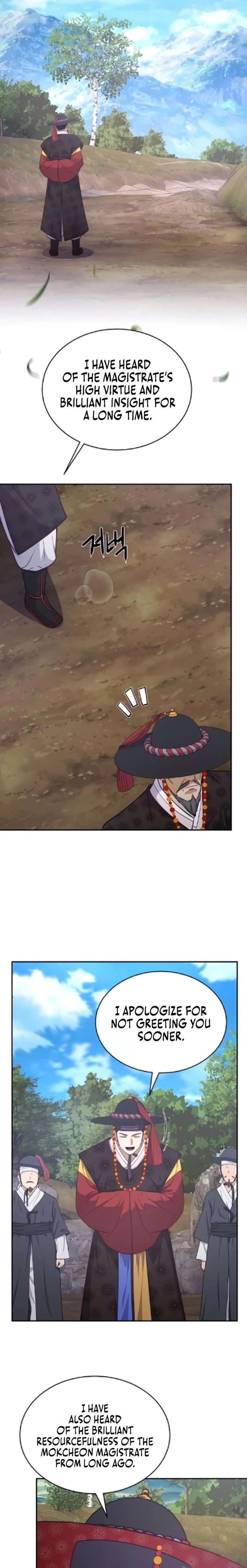 017