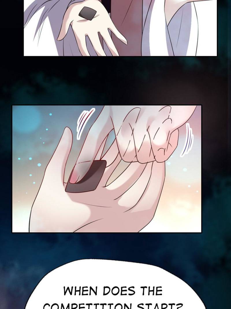 042