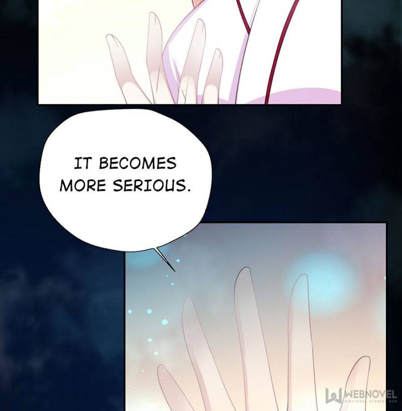 018