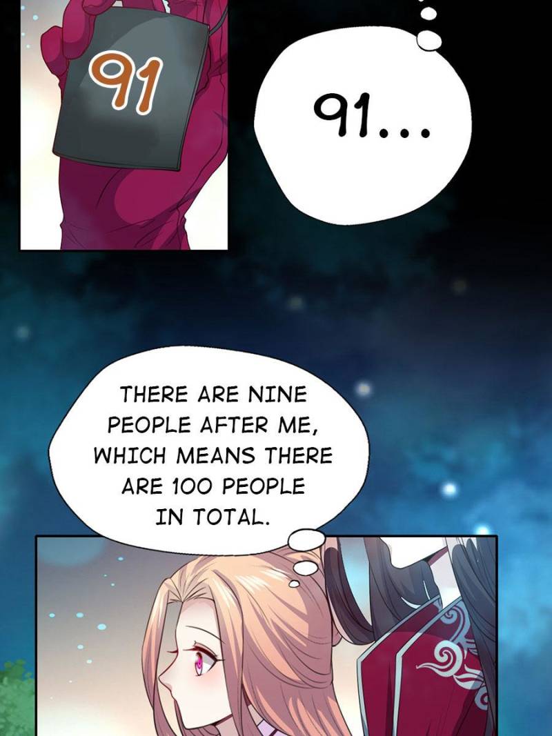 026