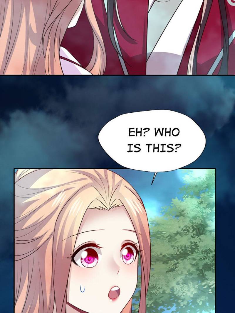 043